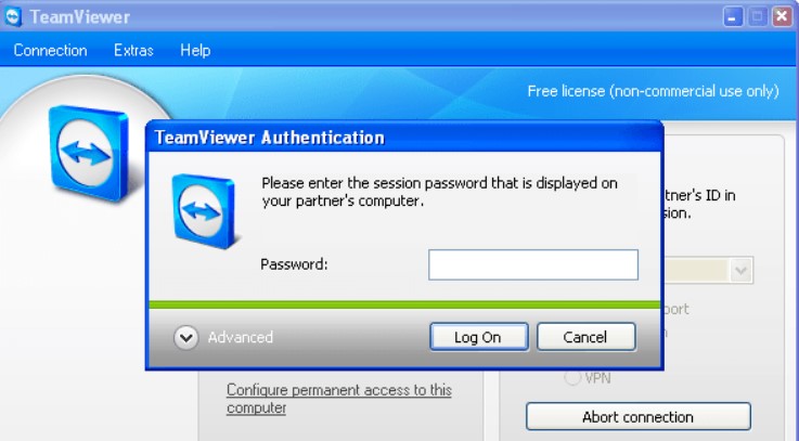 Teamviewer Windows 2000 Free Download Gplussite